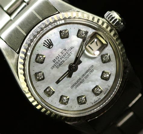 rolex oyster perpetual date r1628|Rolex Oyster Perpetual 28mm.